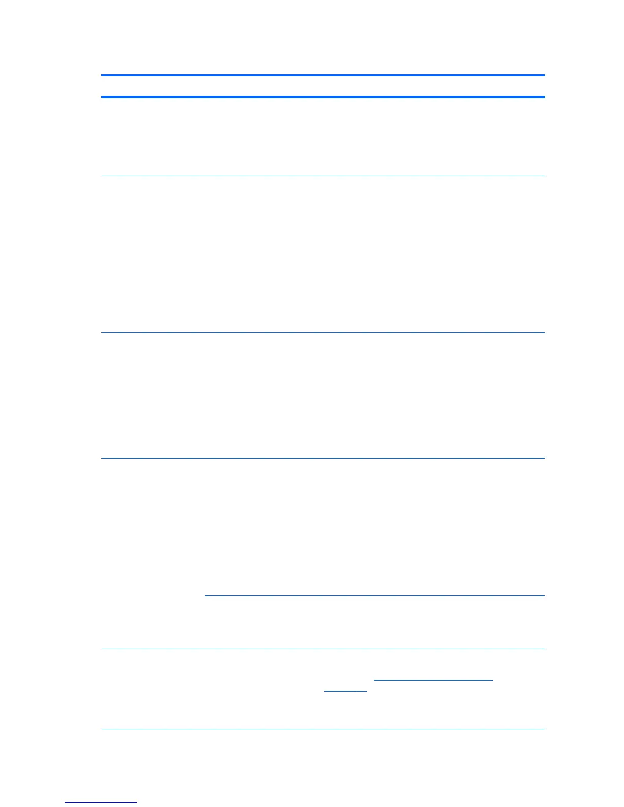 Page #92 background image