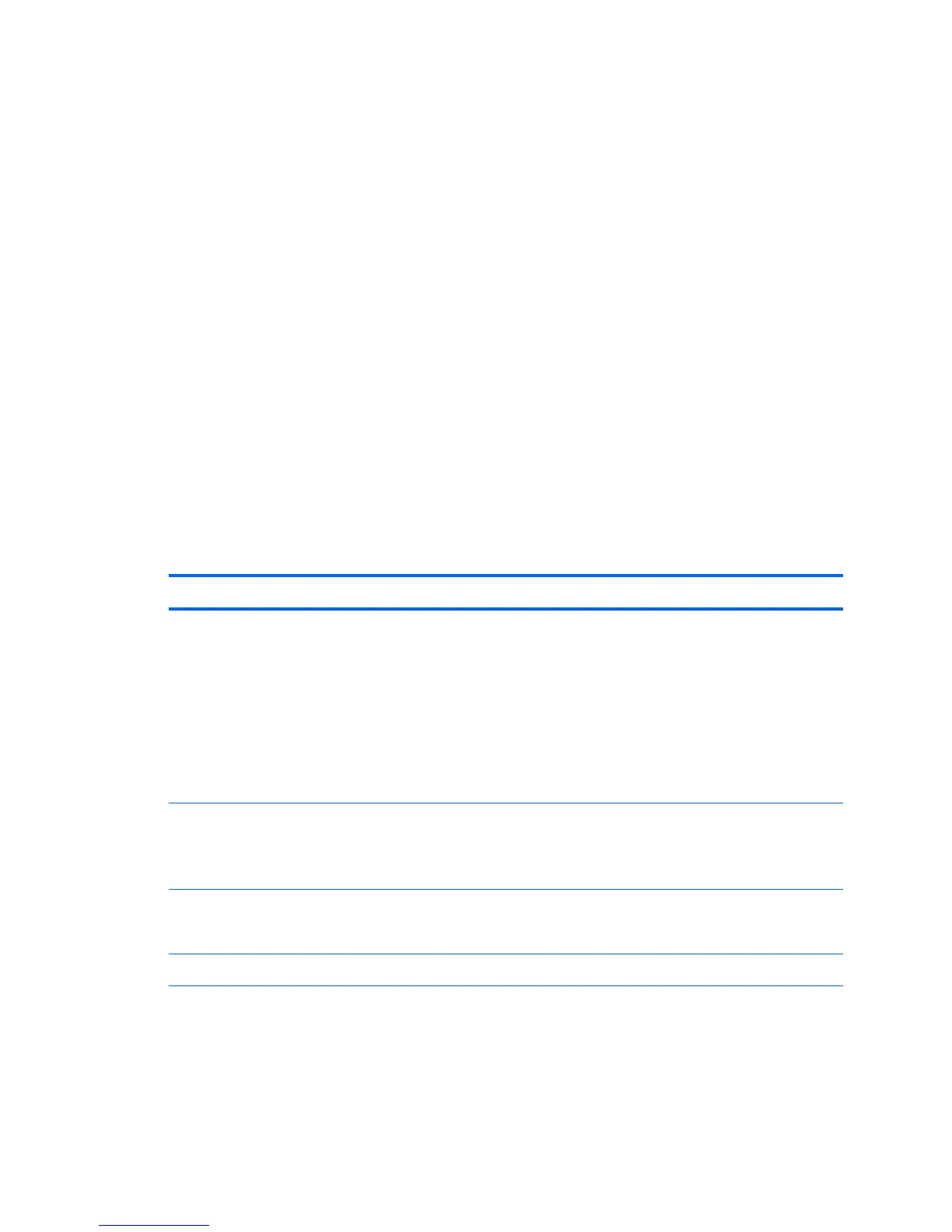 Page #95 background image