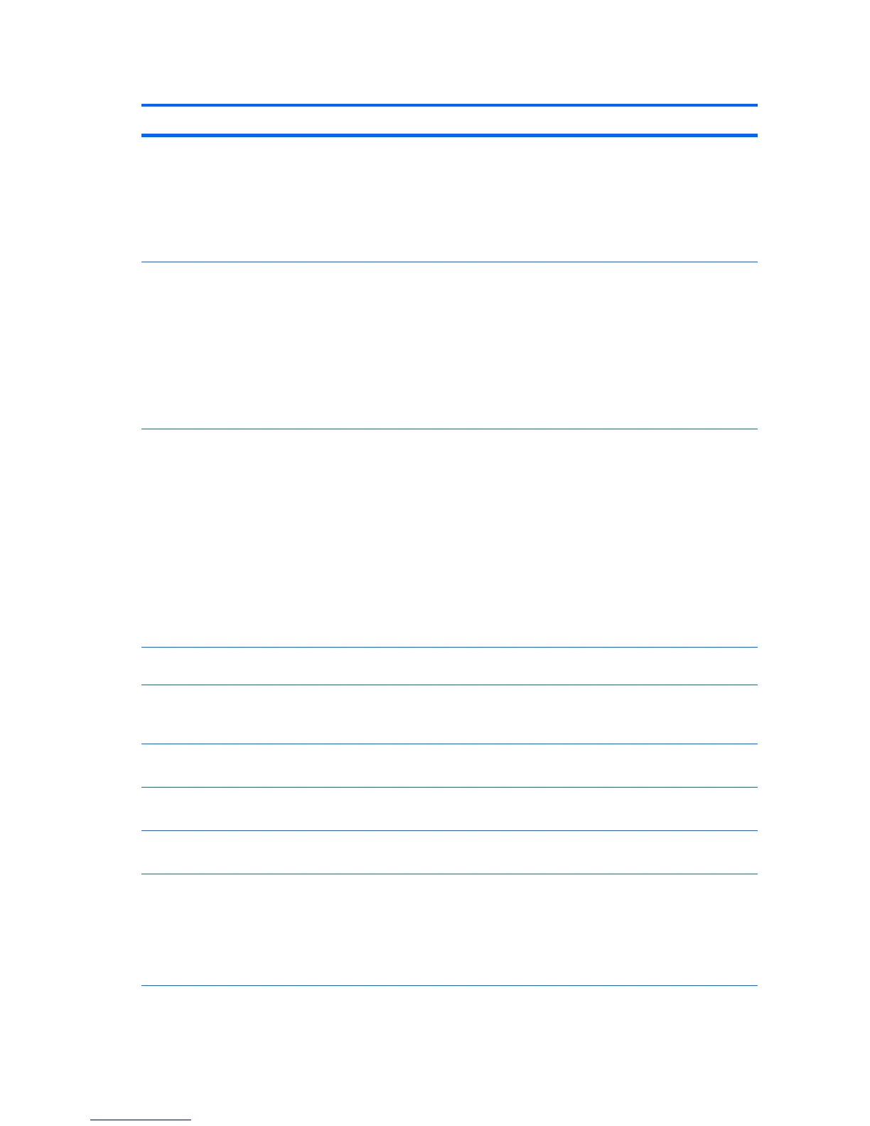 Page #96 background image