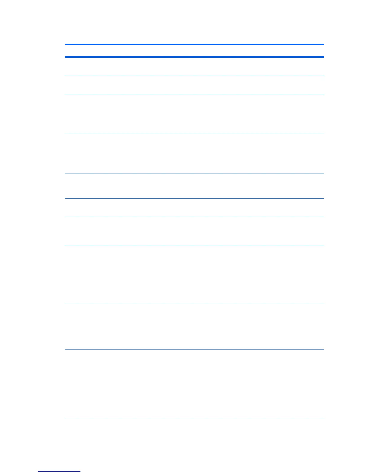 Page #97 background image