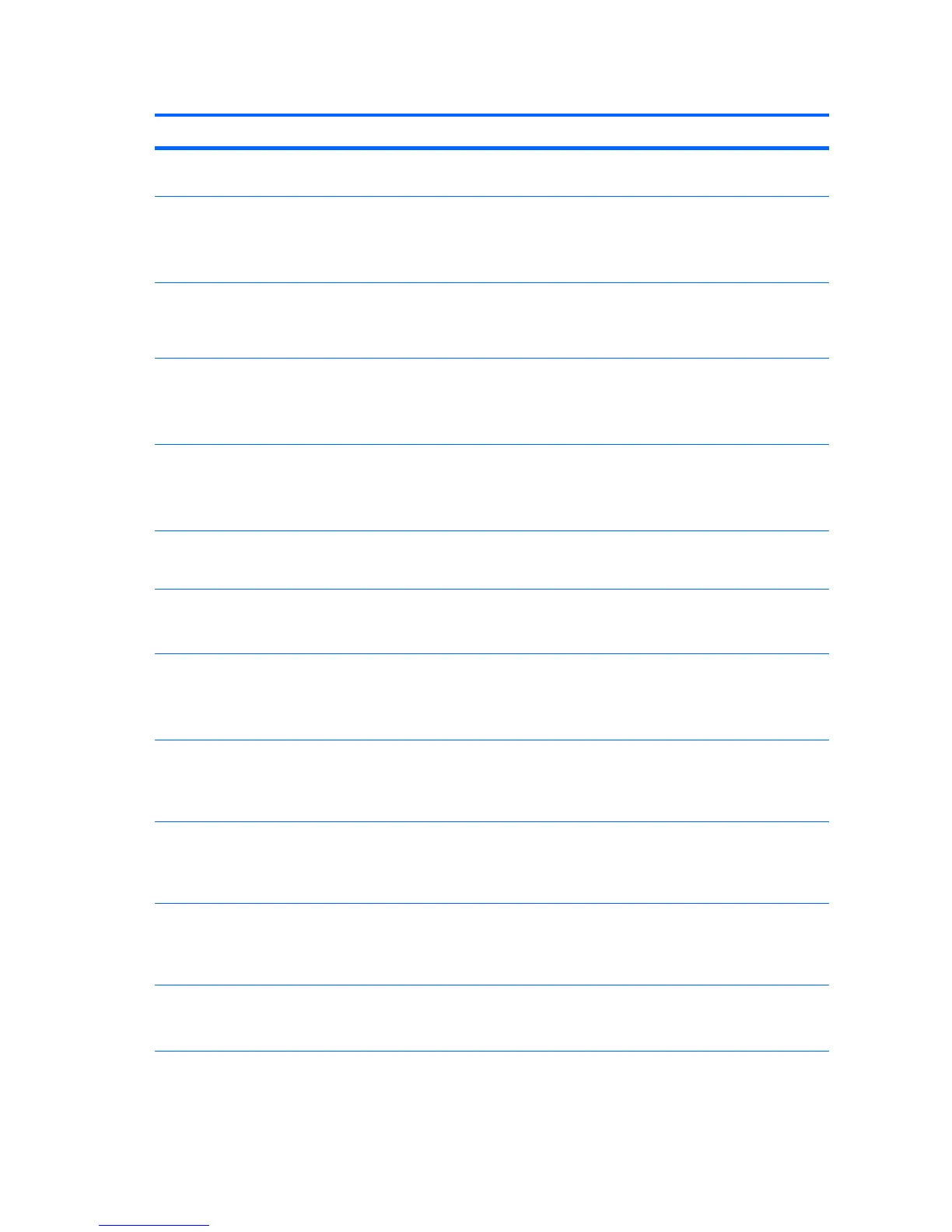 Page #98 background image