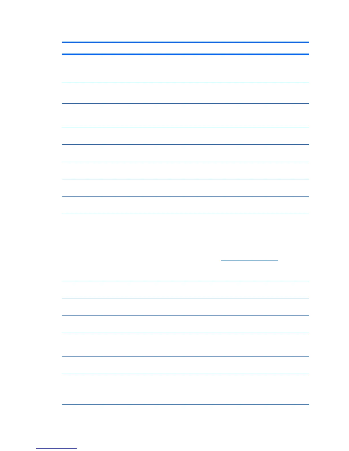 Page #99 background image