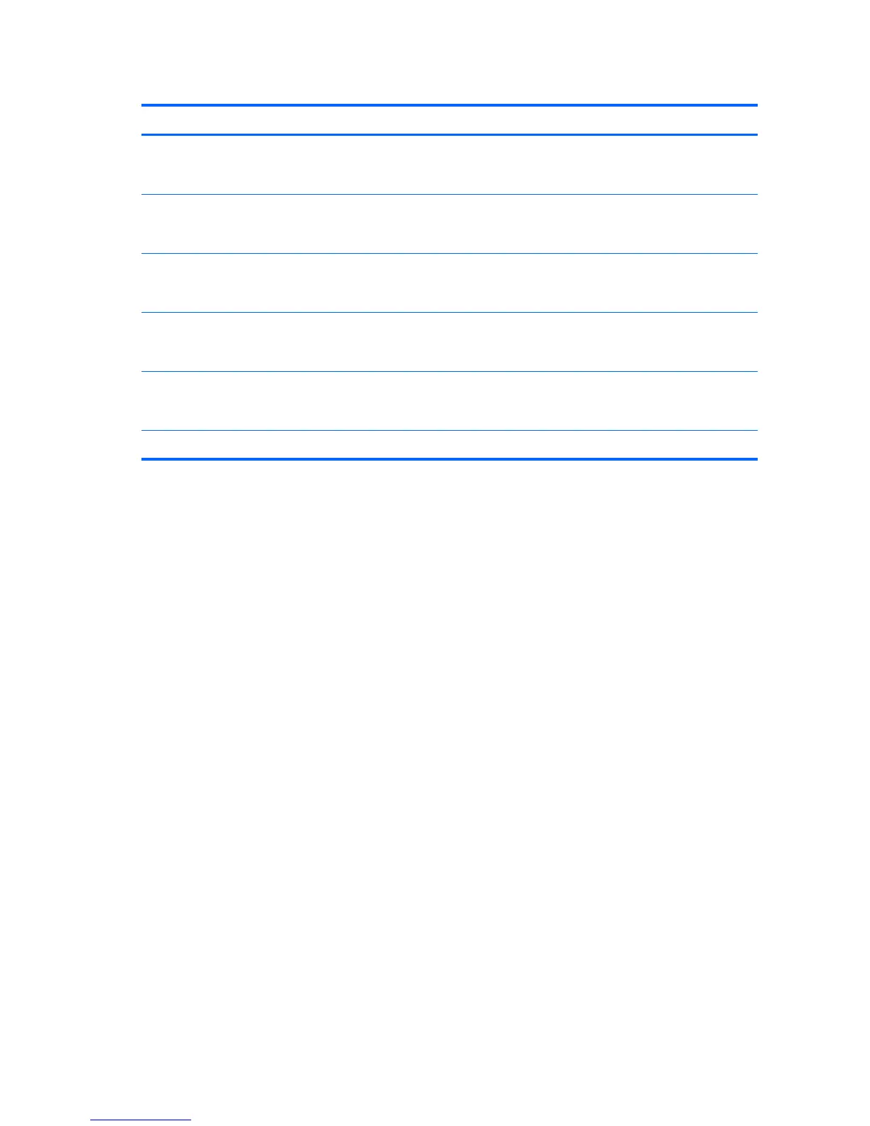 Page #100 background image