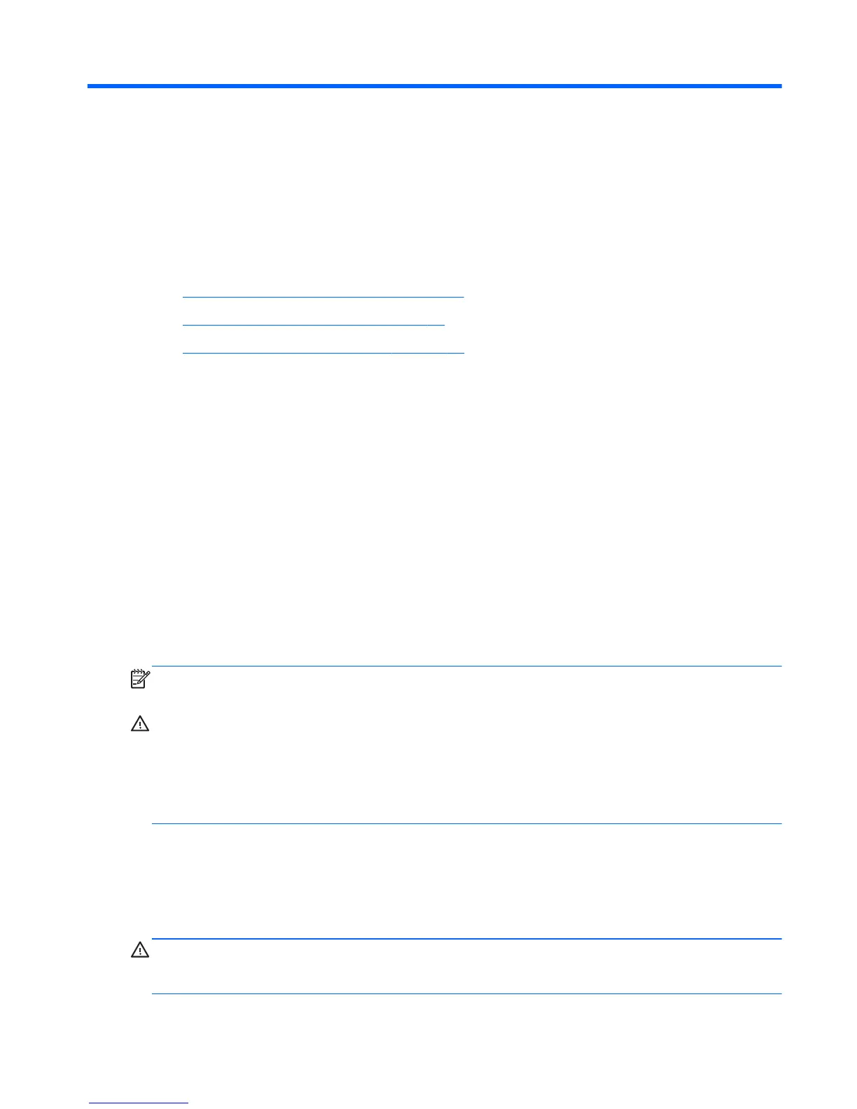Page #101 background image