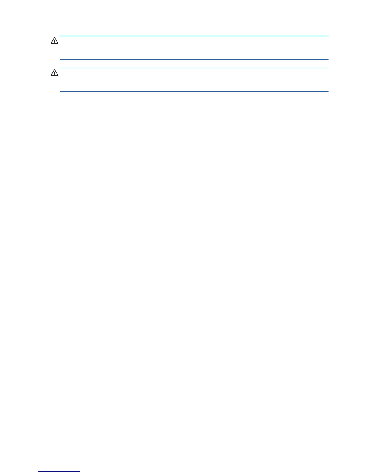 Page #102 background image