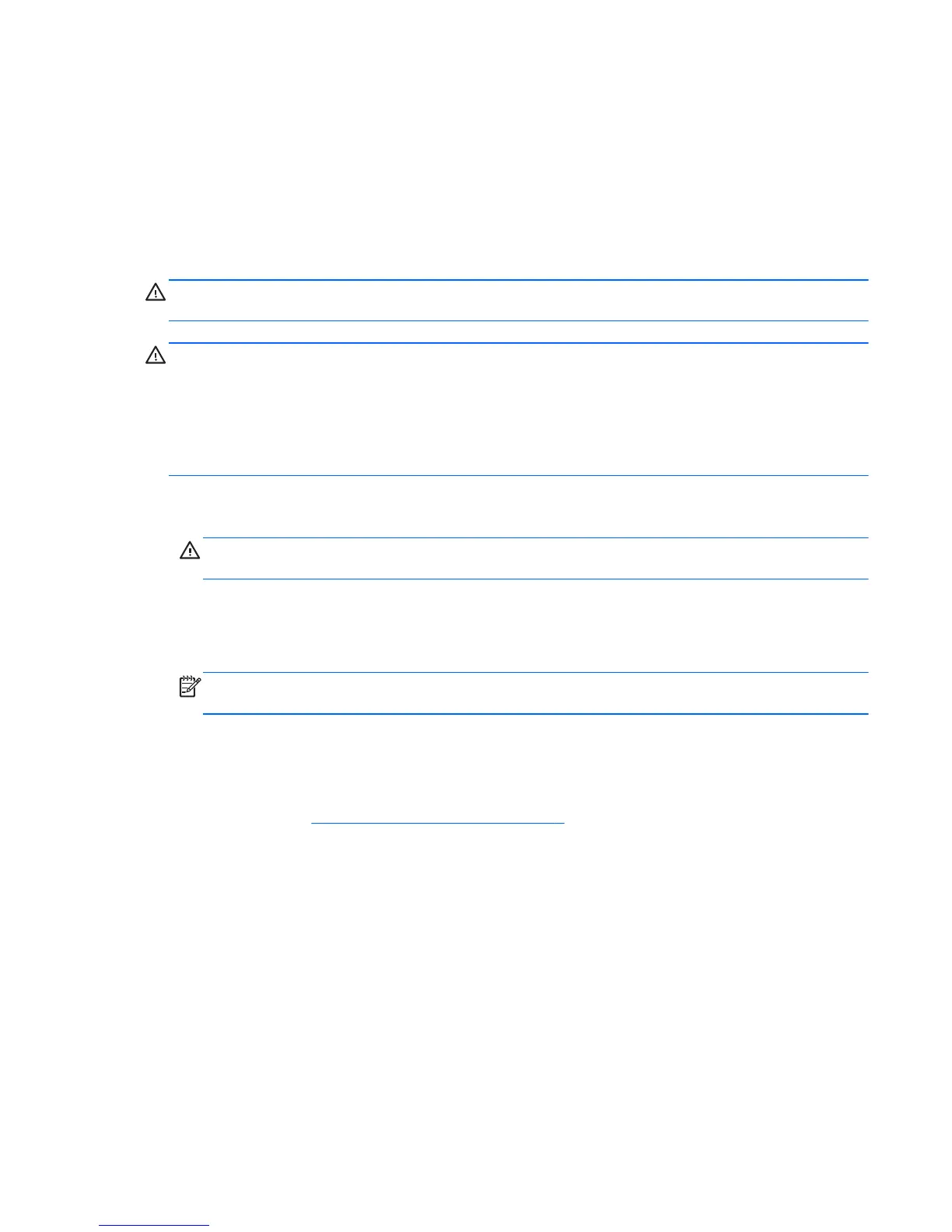Page #103 background image