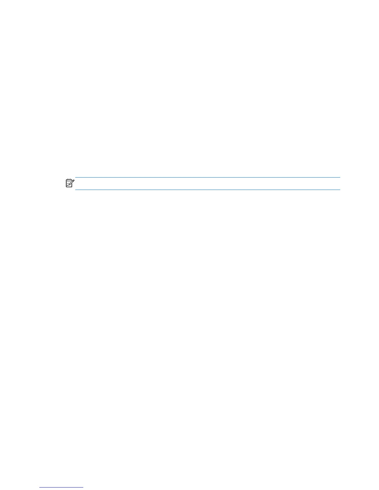 Page #104 background image