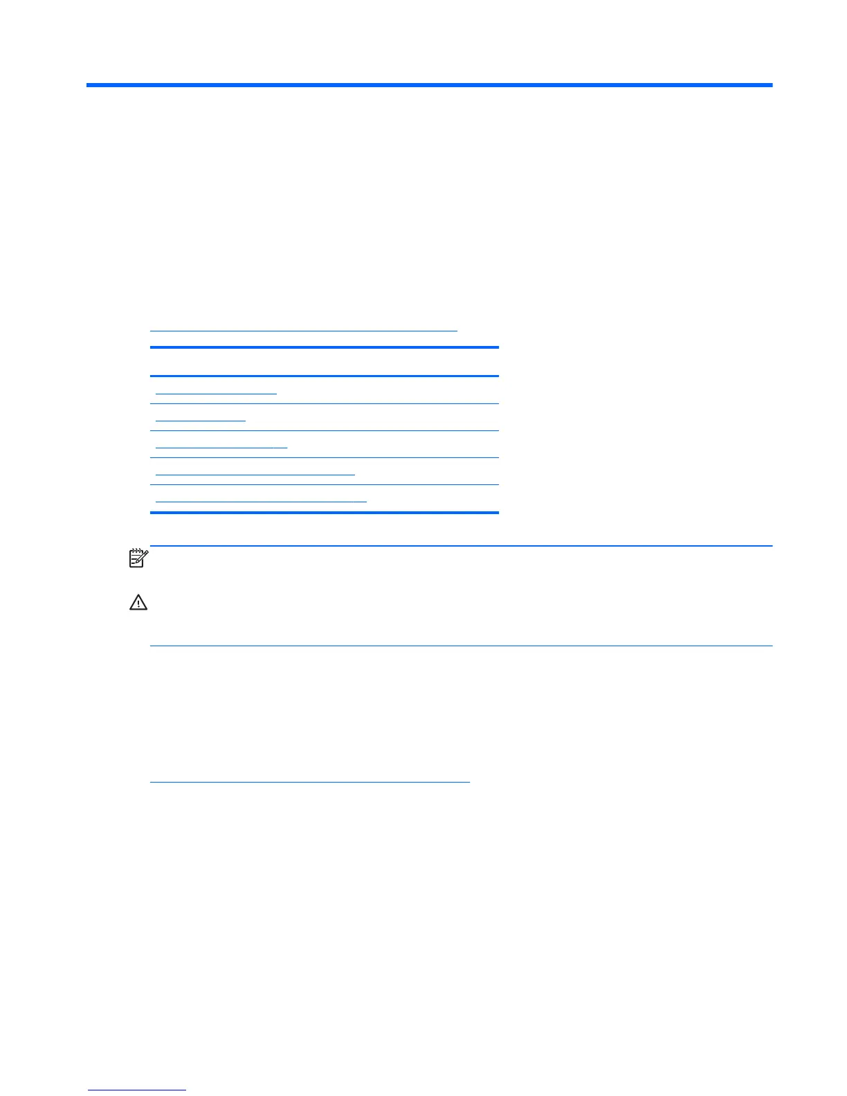 Page #105 background image