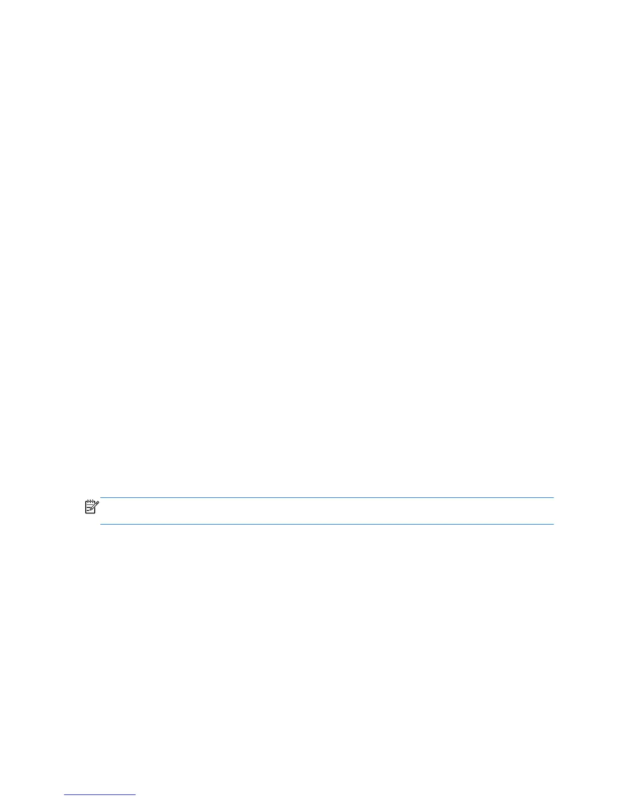 Page #106 background image