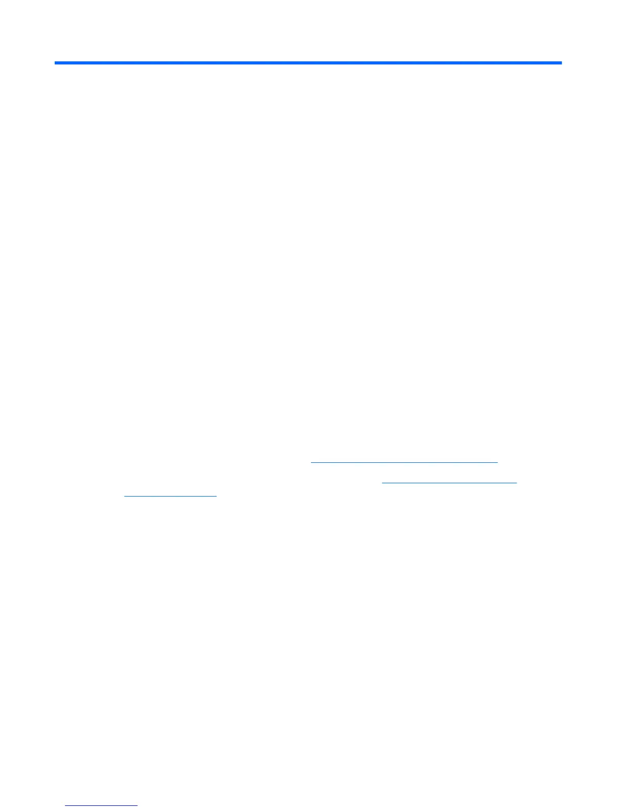 Page #108 background image