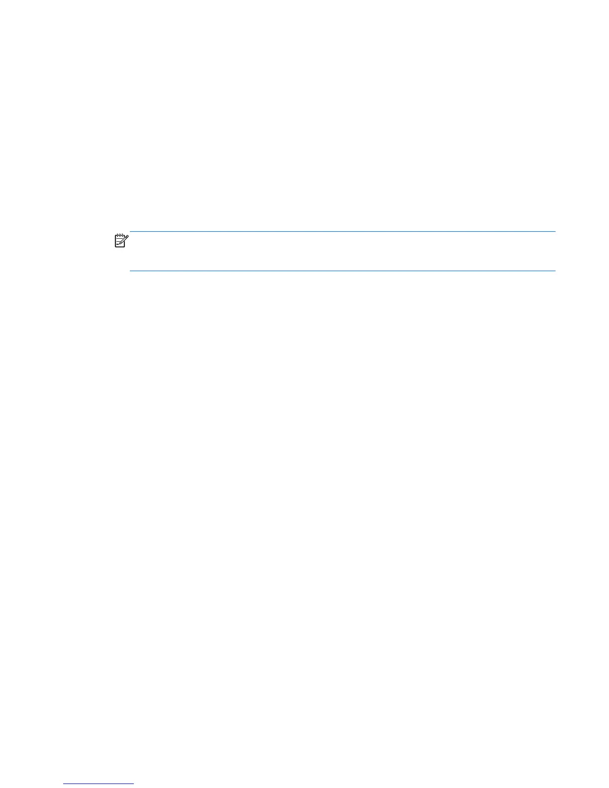 Page #109 background image