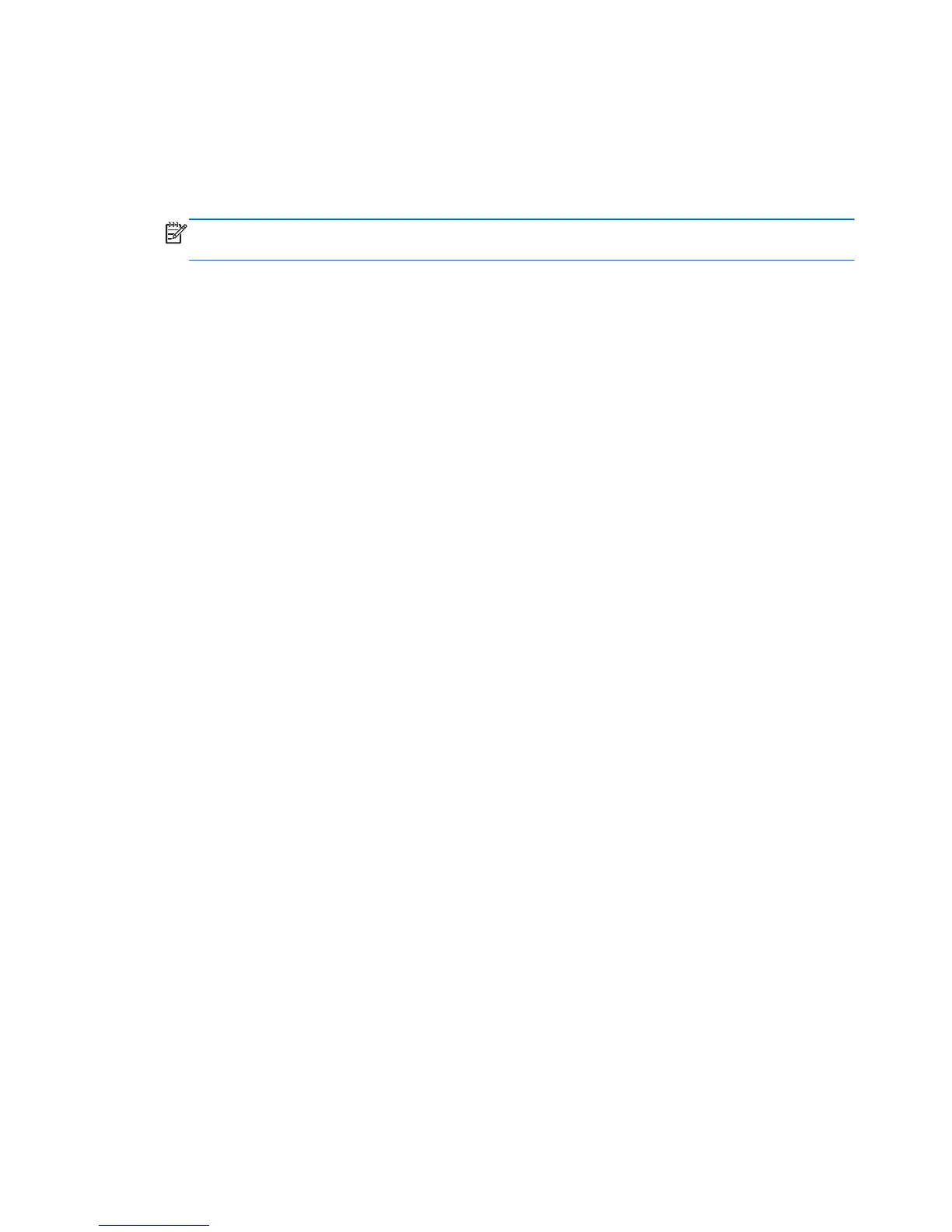 Page #110 background image