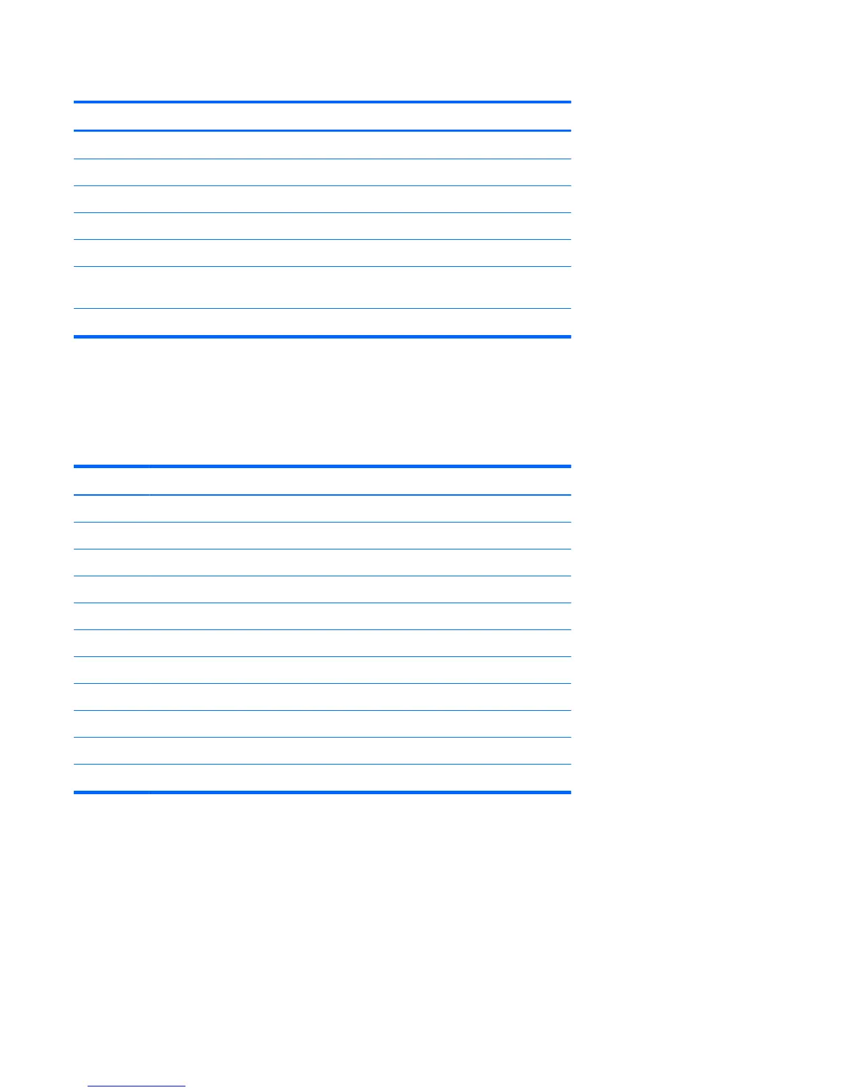 Page #114 background image