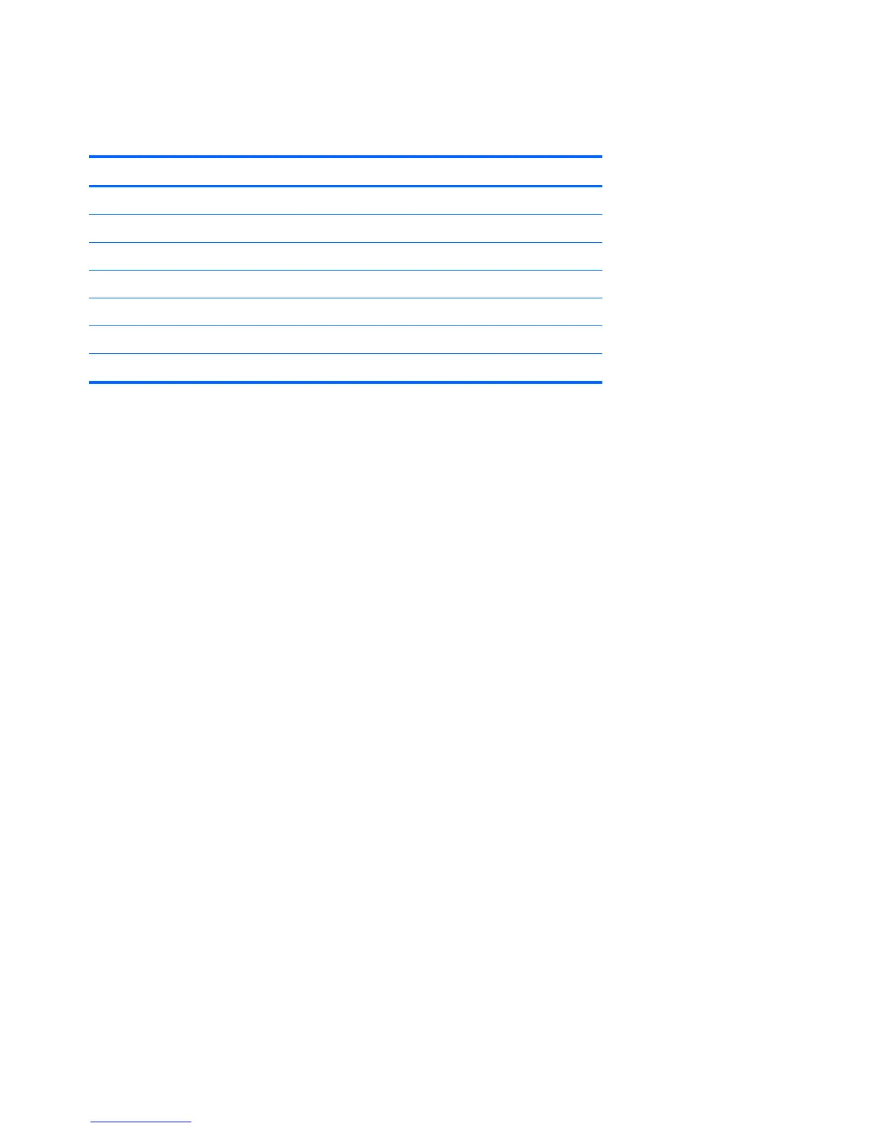 Page #115 background image