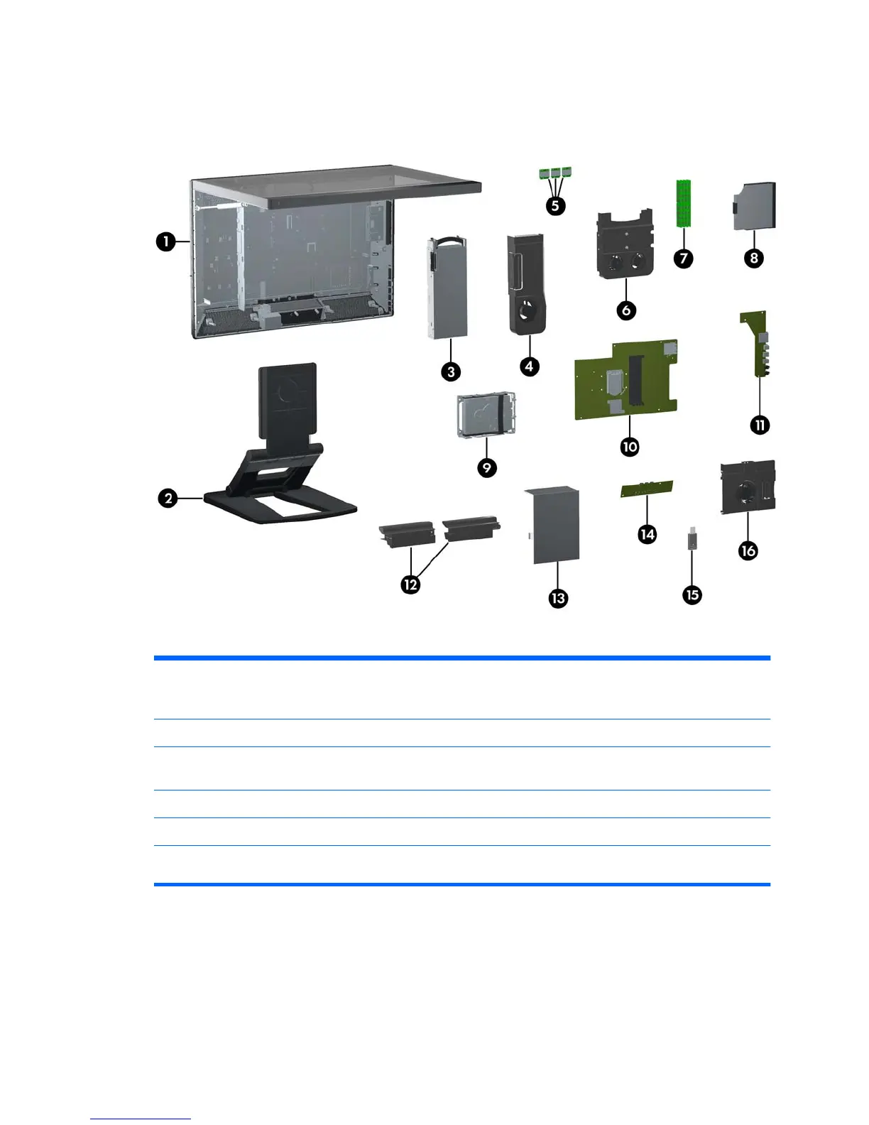 Page #13 background image