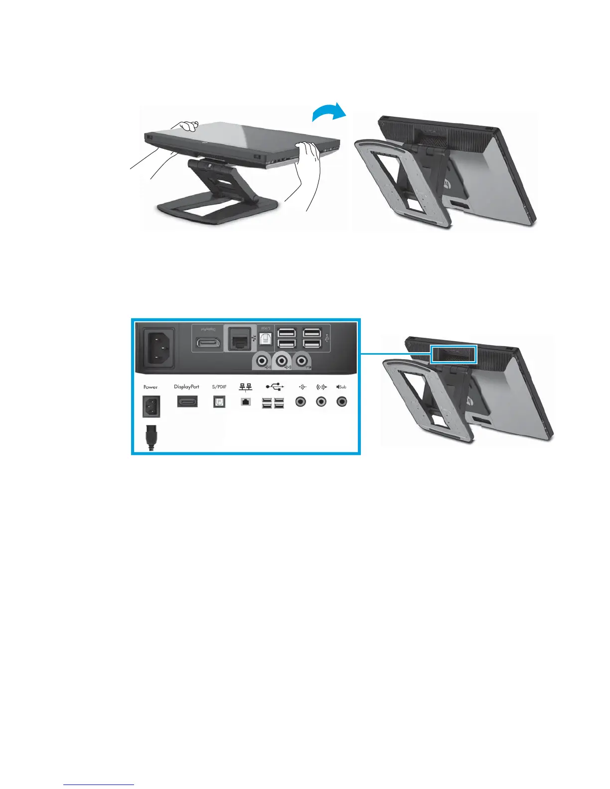 Page #21 background image
