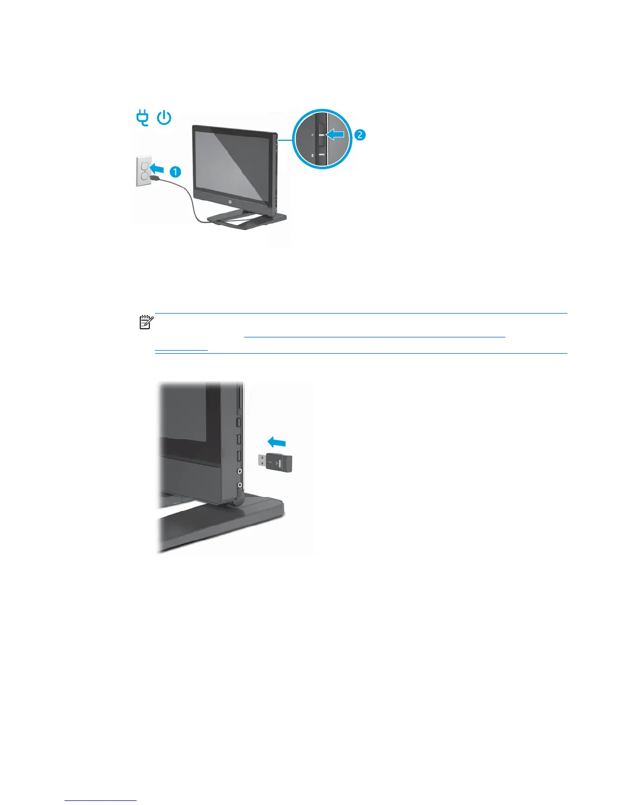 Page #23 background image