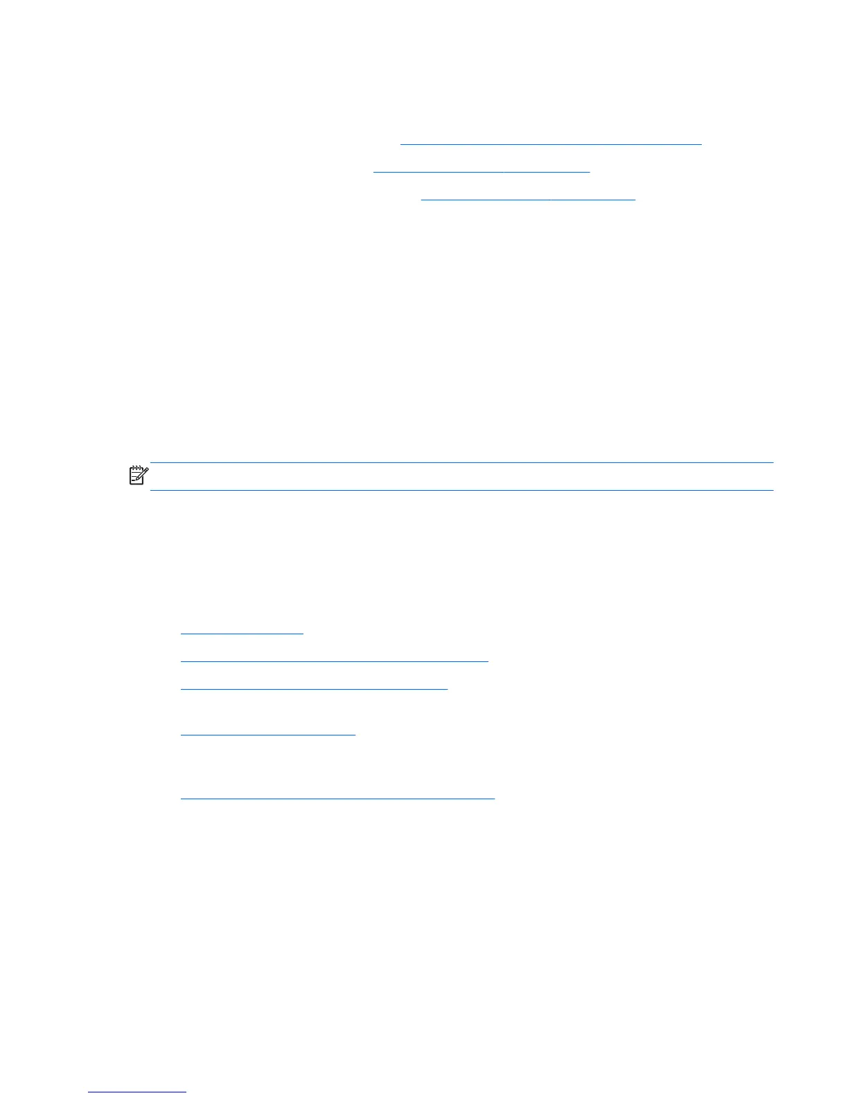 Page #55 background image