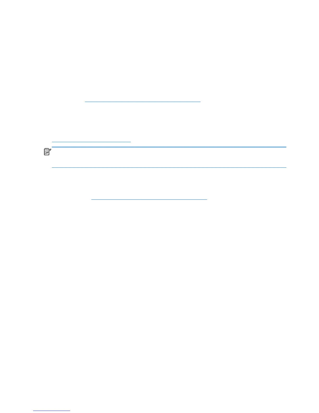 Page #58 background image