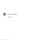 Preview: User Guide