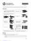 Preview: Quick Reference Card