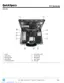 Preview: Specification