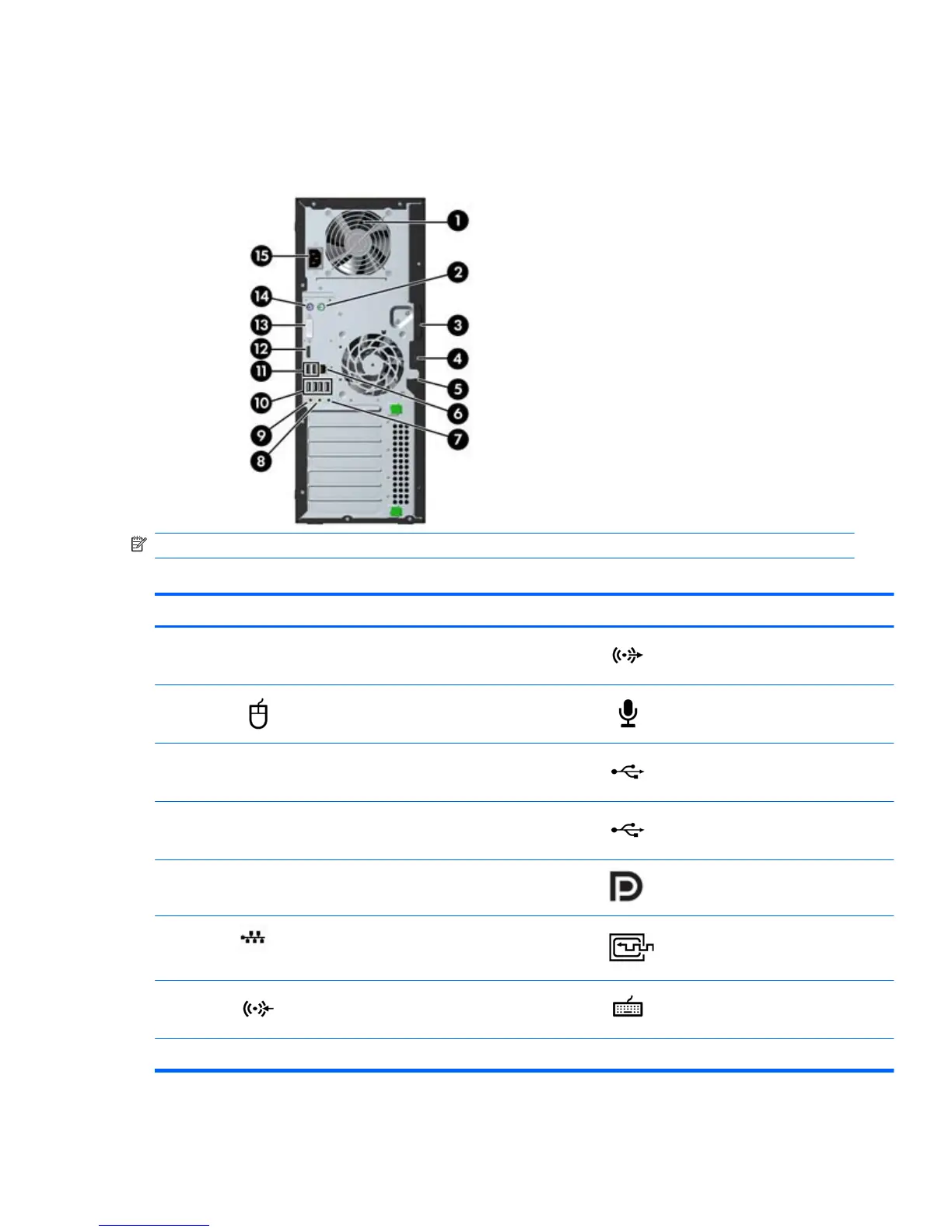Page #18 background image