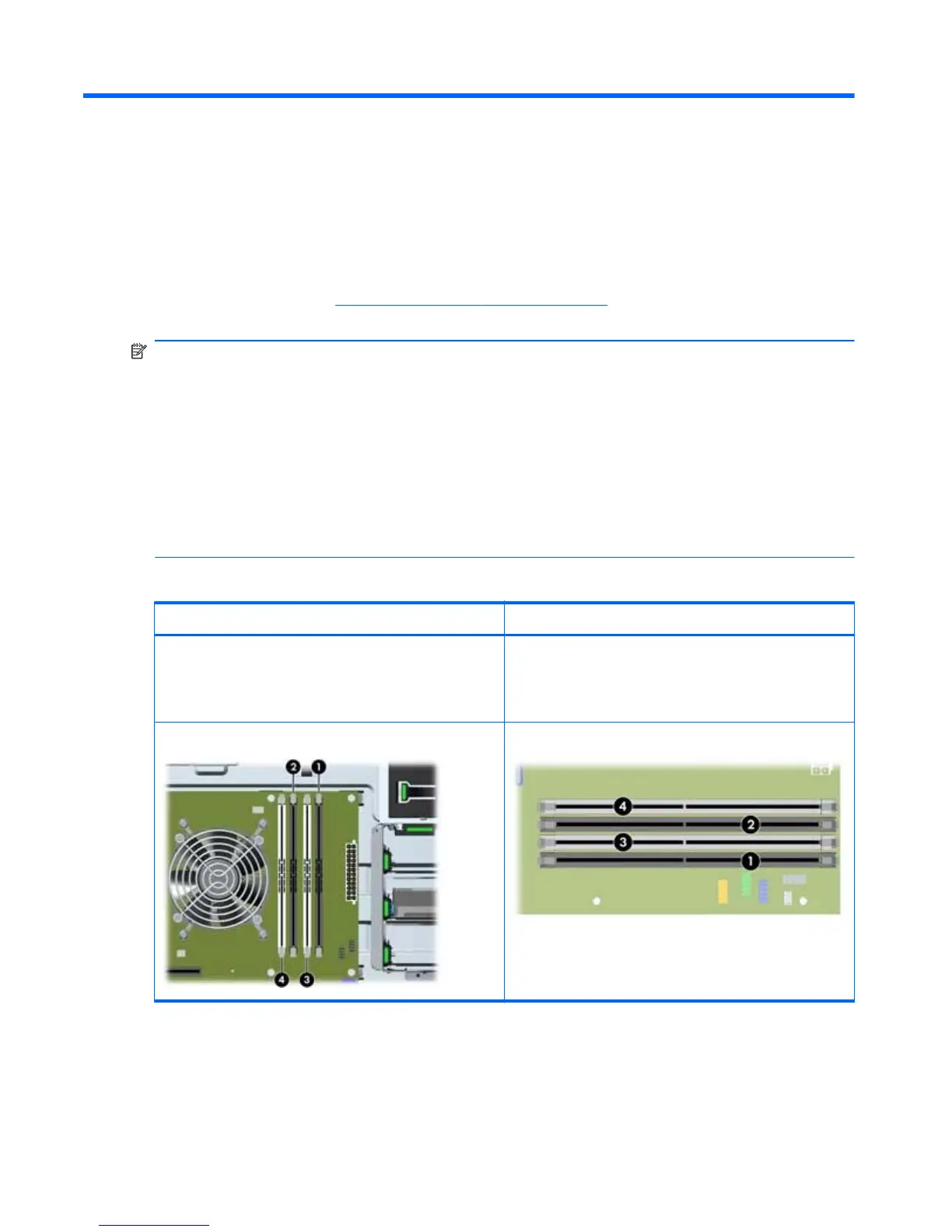Page #46 background image
