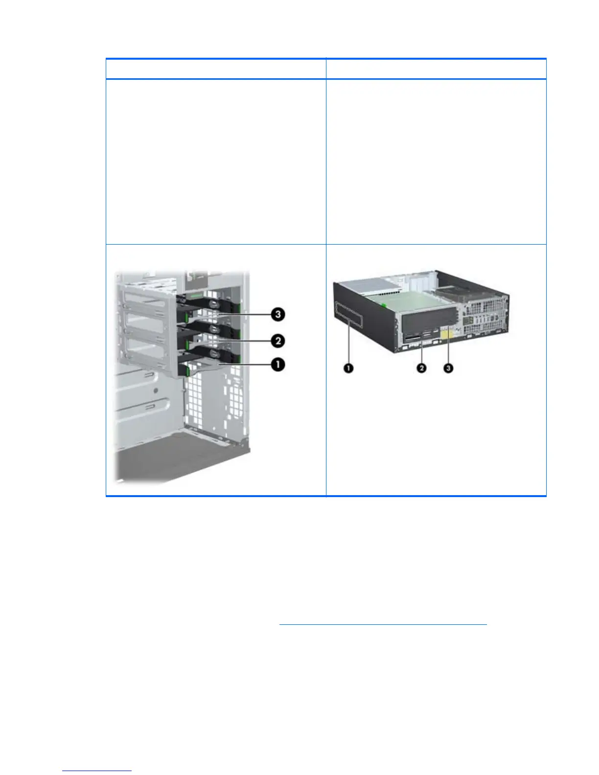 Page #53 background image
