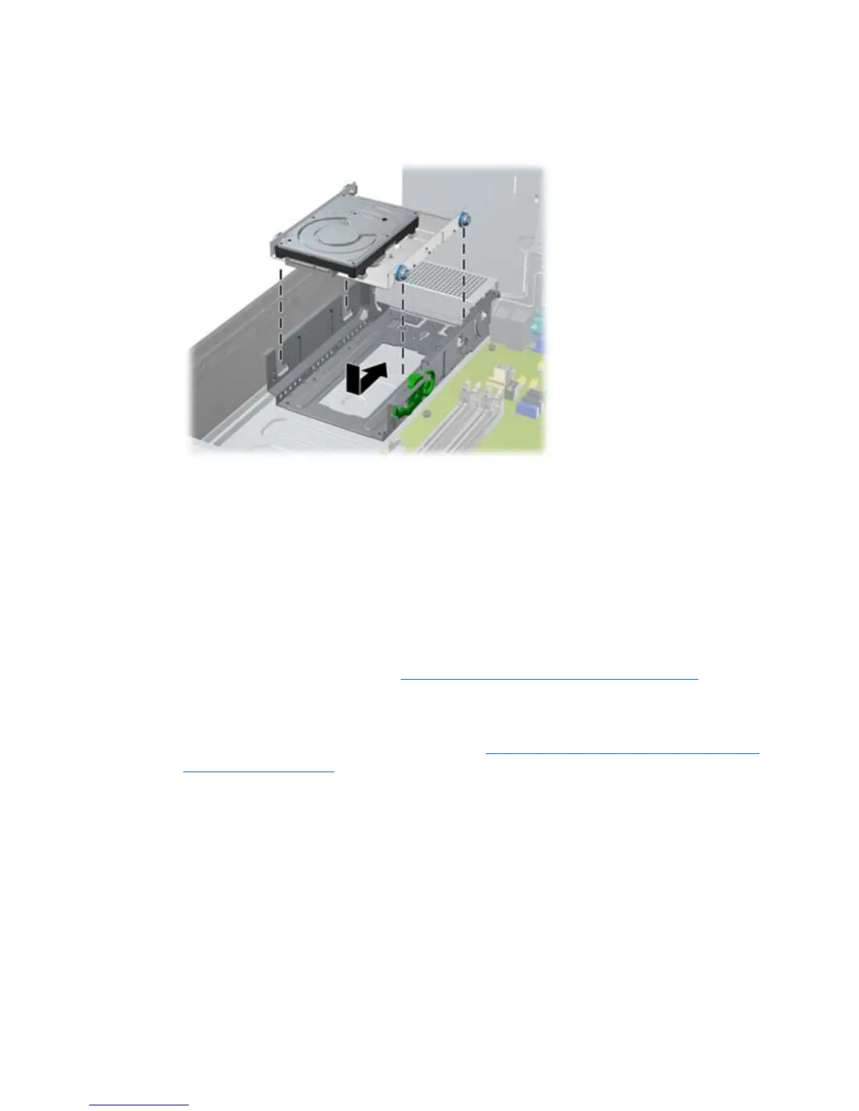 Page #59 background image
