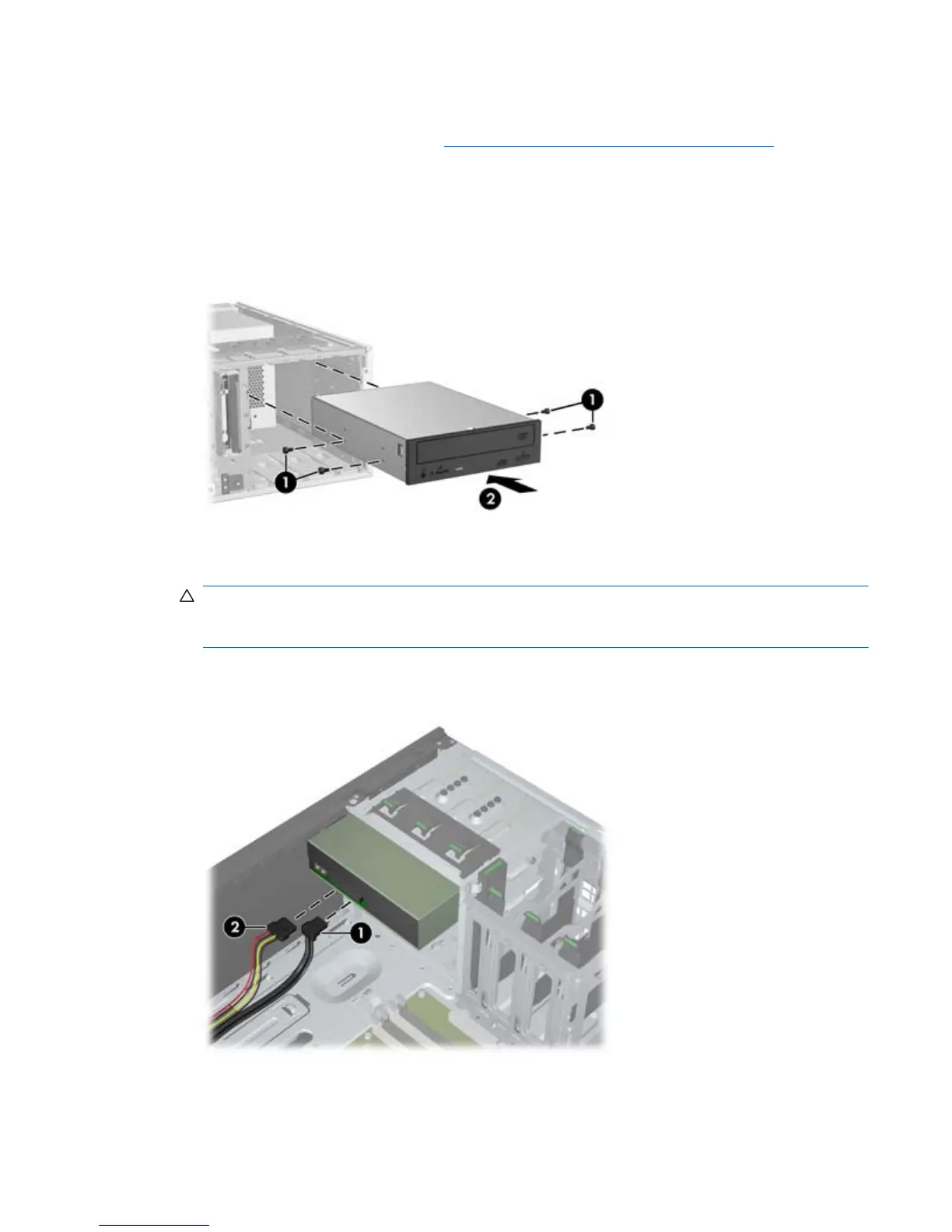 Page #63 background image
