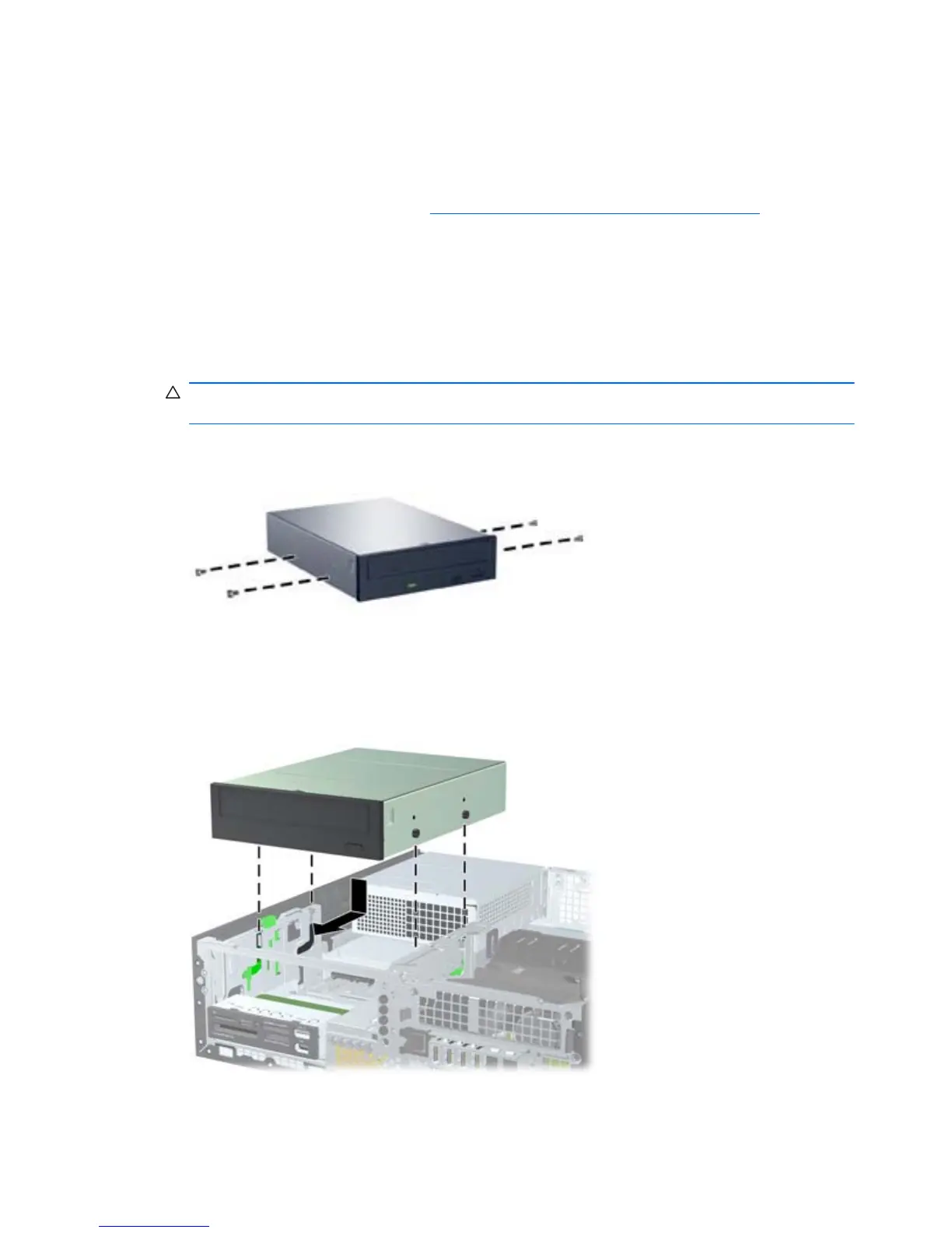 Page #64 background image