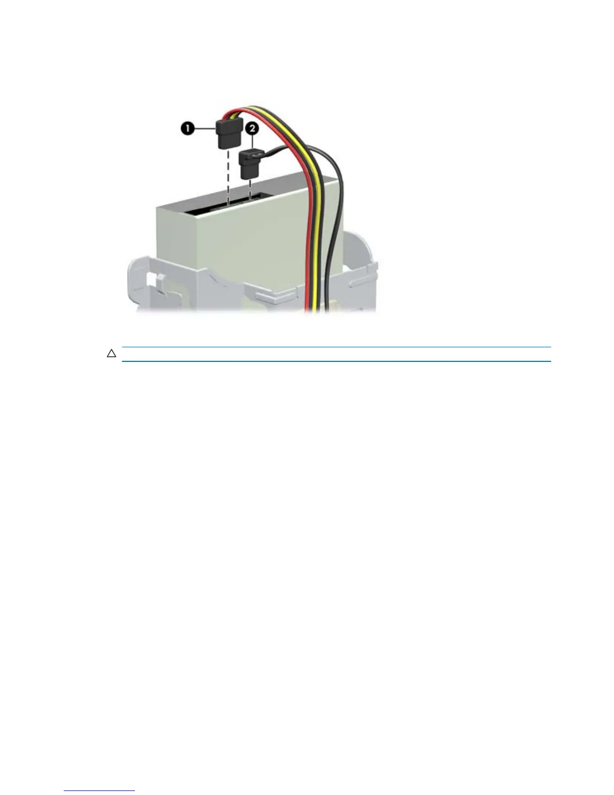 Page #66 background image