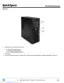 Preview: Specification