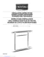 Preview: Installation Instructions