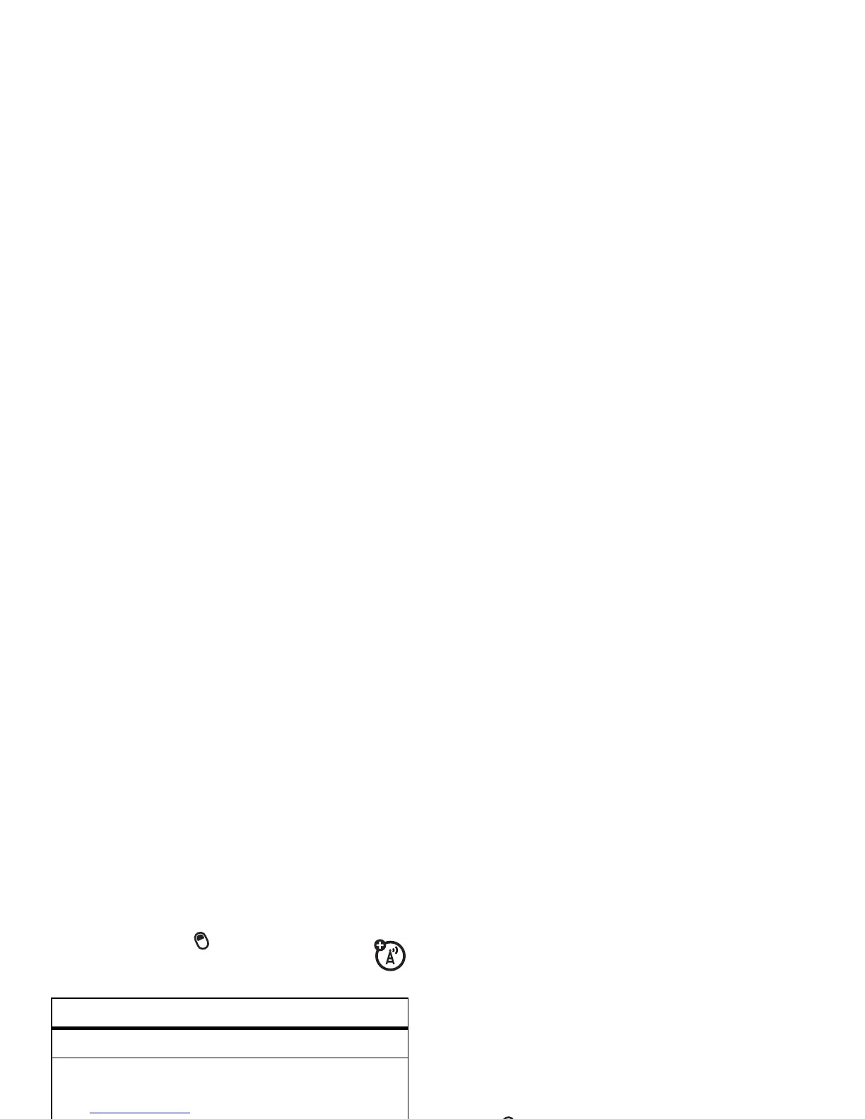 Page #58 background image