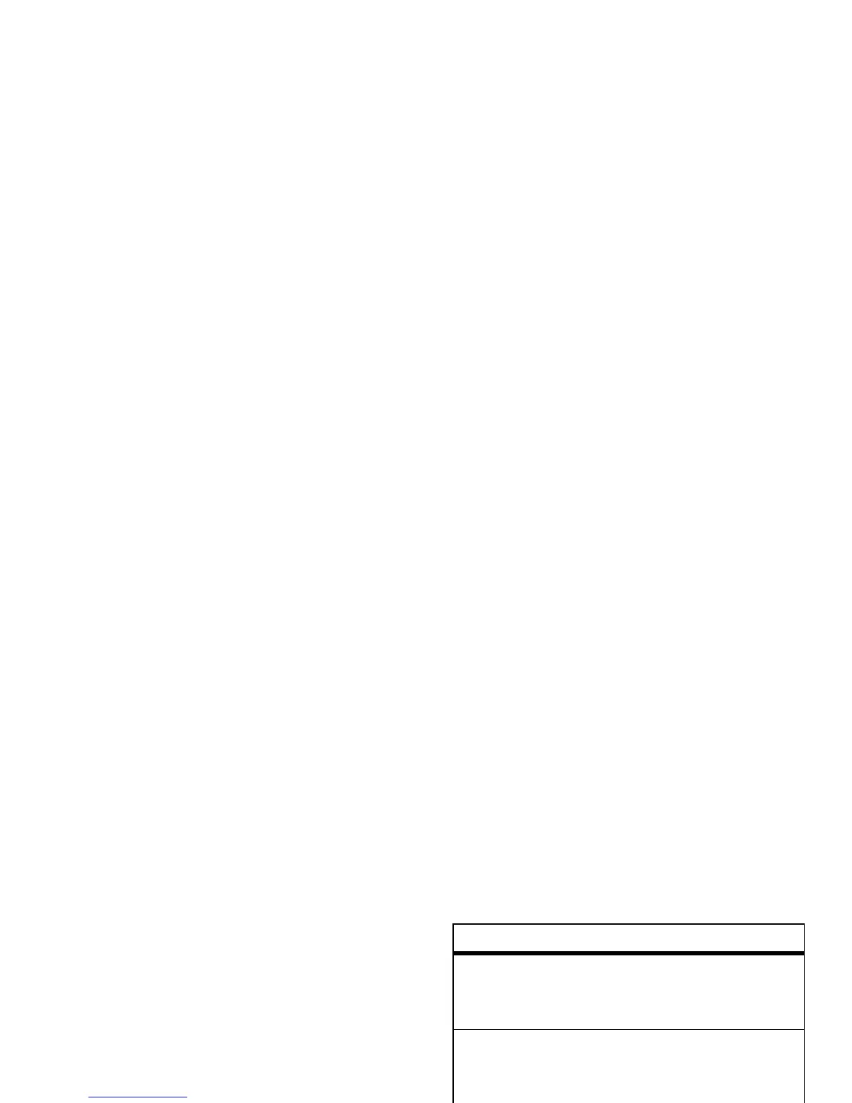 Page #69 background image
