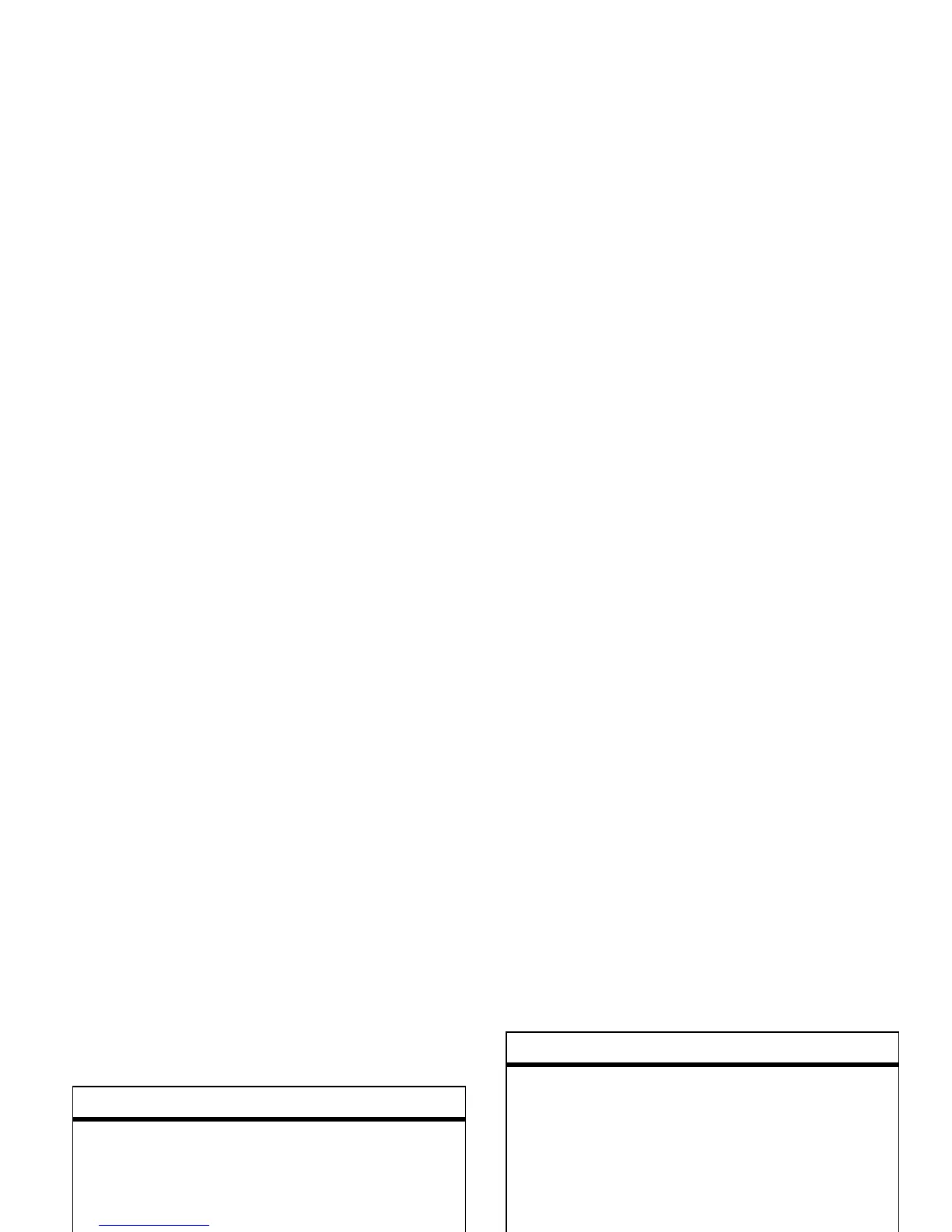Page #83 background image