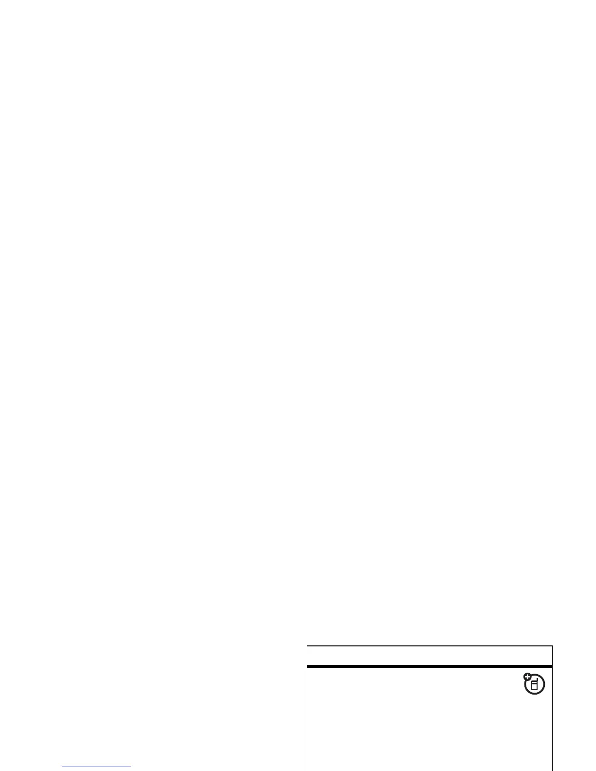Page #86 background image