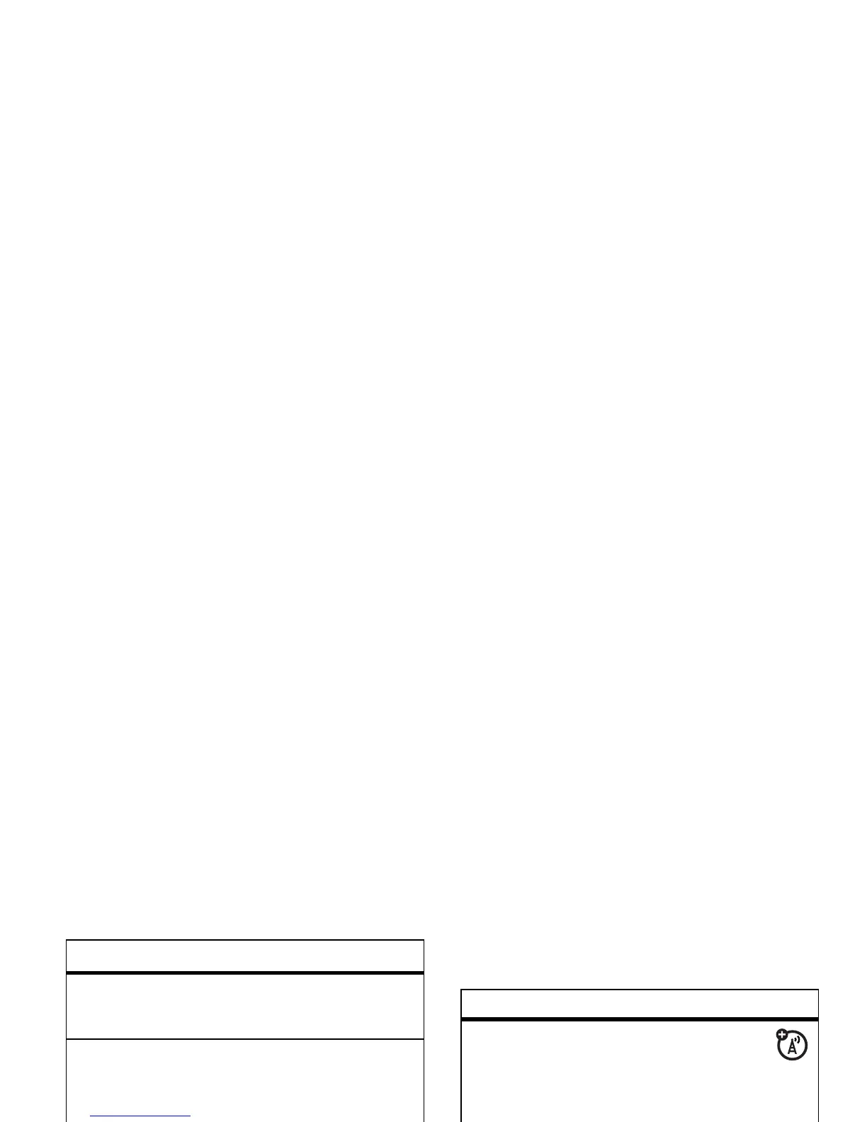 Page #89 background image
