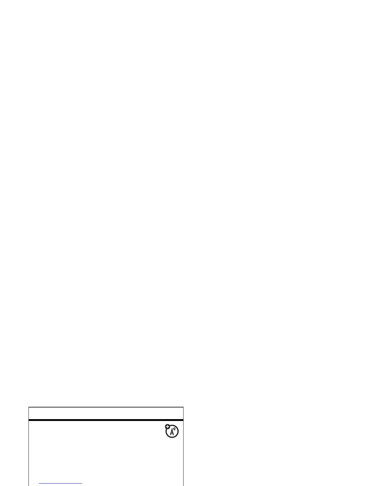 Page #91 background image