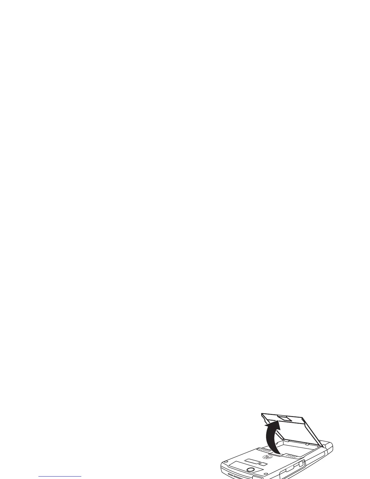 Page #139 background image