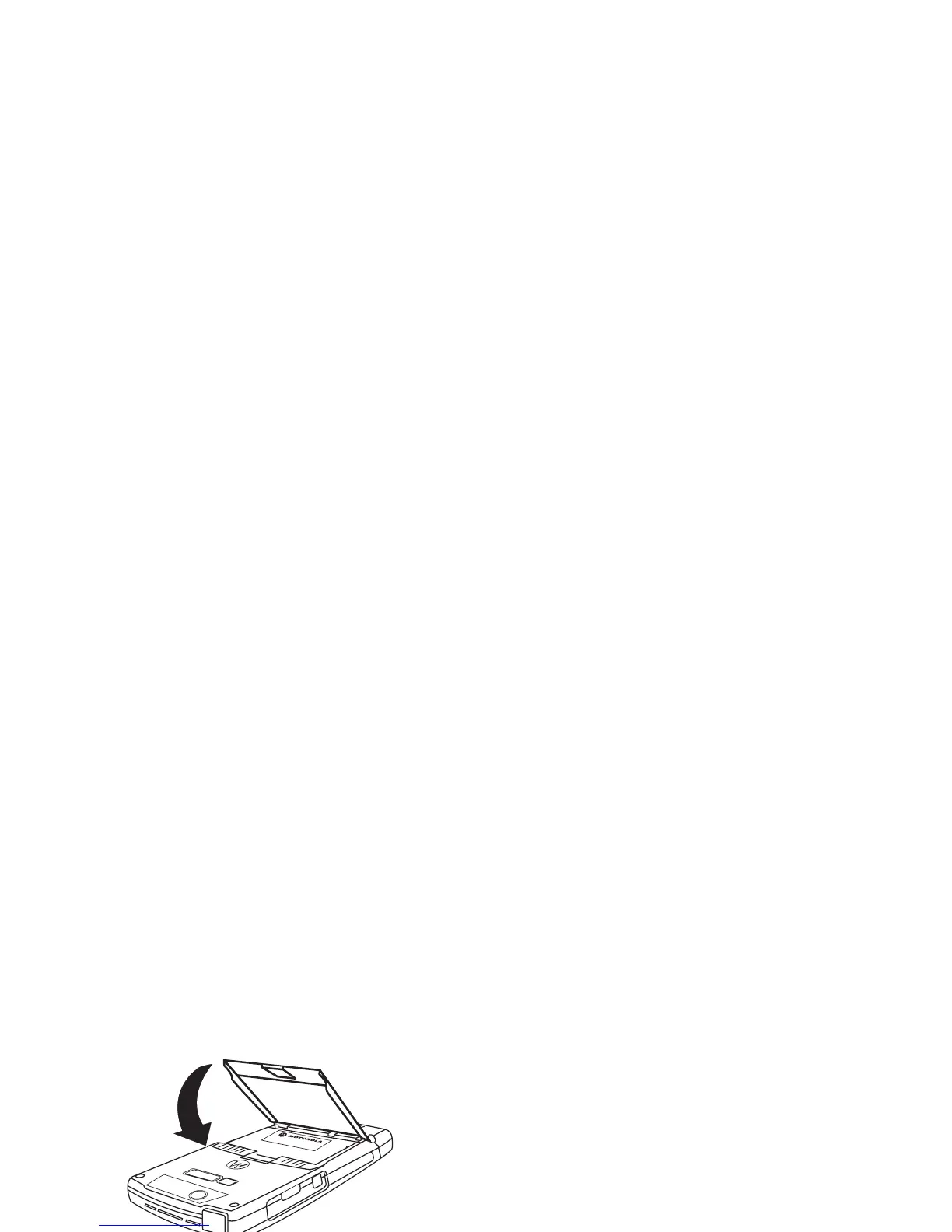 Page #140 background image