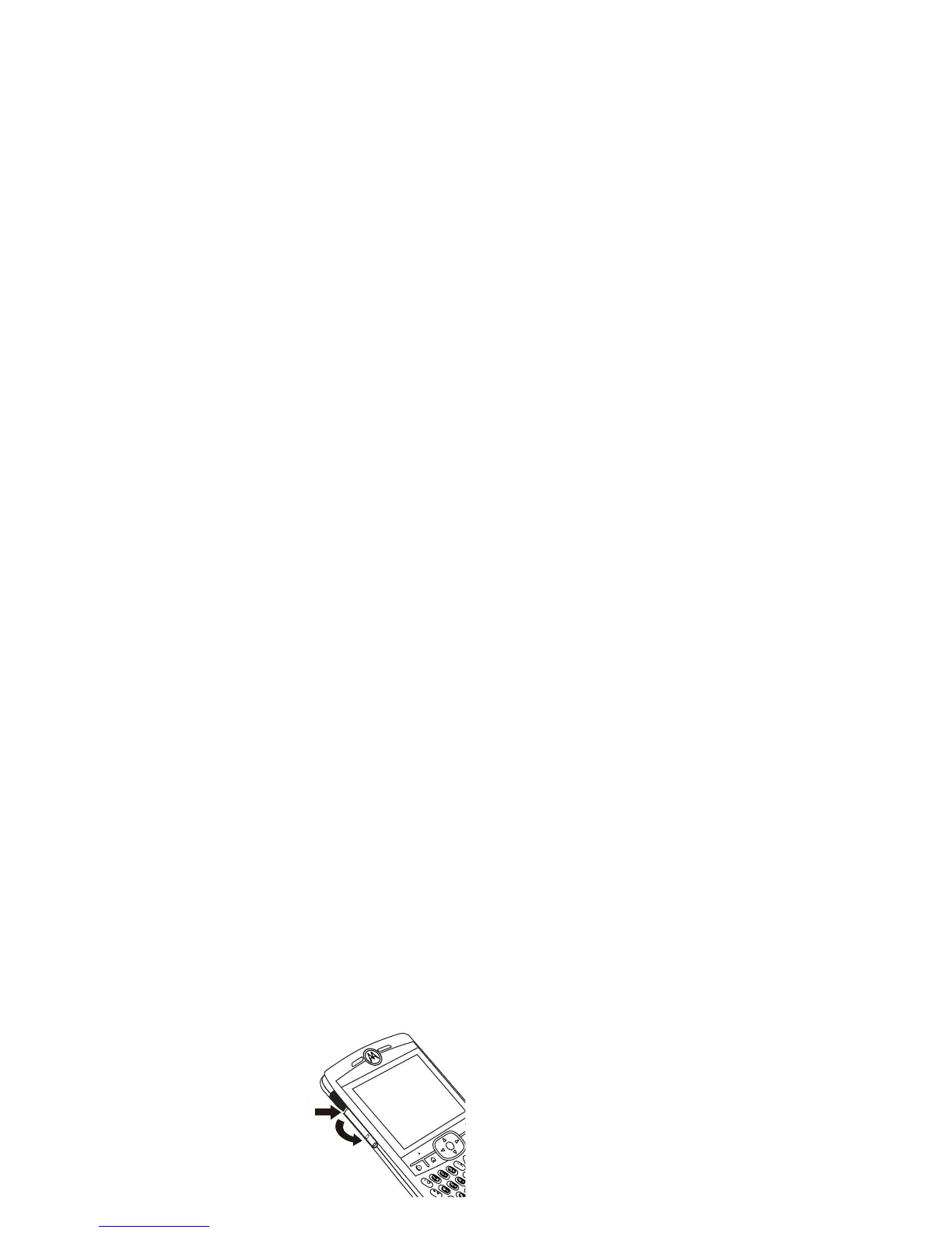 Page #145 background image