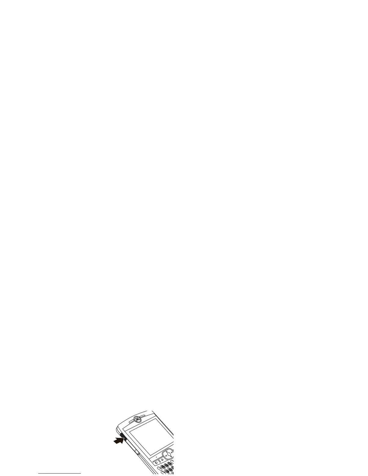 Page #152 background image