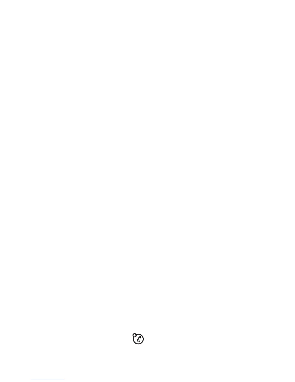 Page #157 background image
