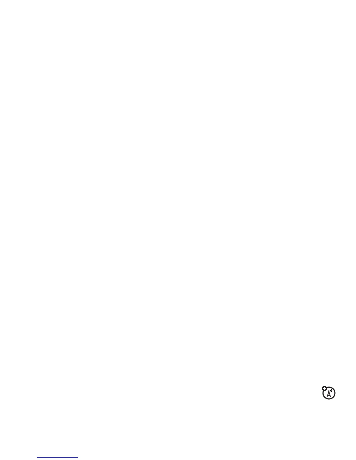 Page #159 background image