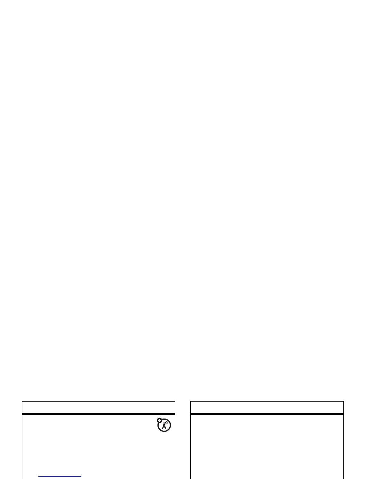 Page #164 background image