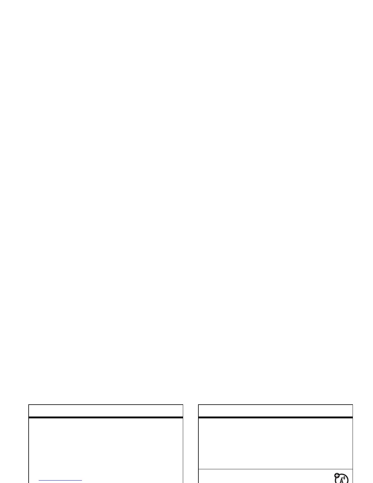 Page #165 background image