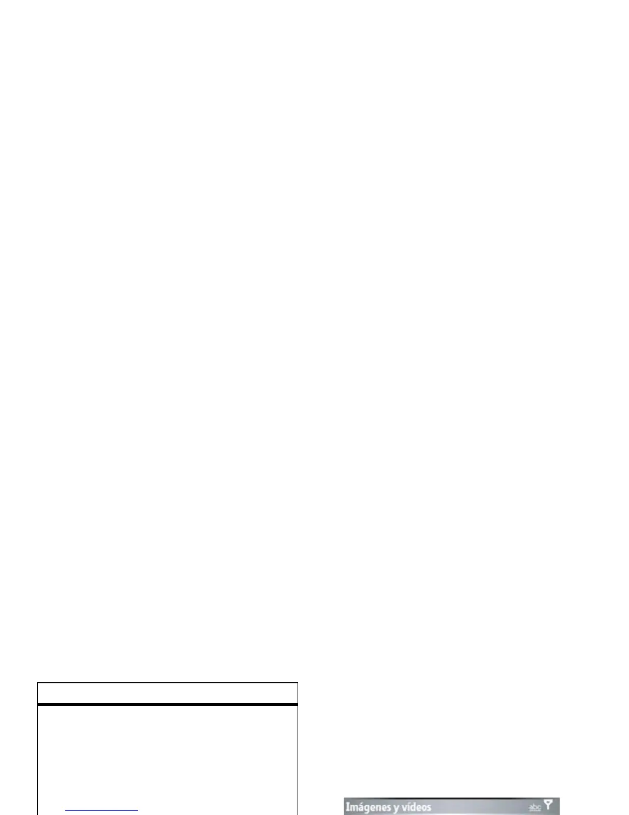 Page #166 background image